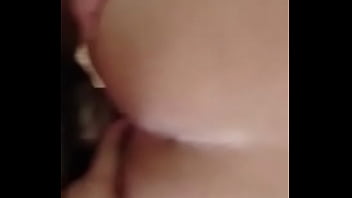 Preview 1 of Brazzers Xx Rep Girl Vedio - Me coge Eddie de nuevo