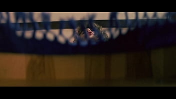 Preview 4 of Monkey Dog Porn Sex - Miriam Diaz Aroca - Isi Disi - Amor a lo bestia - Sexo en la cocina por detr&aacute_s