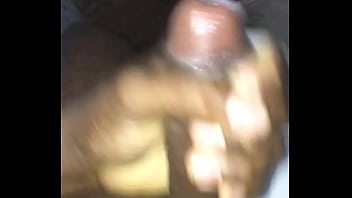 Preview 4 of Petite Nj Thot - Pauzudo qer punheta