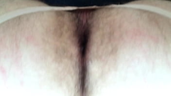 Preview 1 of Zooxxc - Verbal Anon Barebacks Me