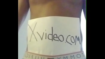 Preview 3 of Old Urdu And Sariki - Verification video