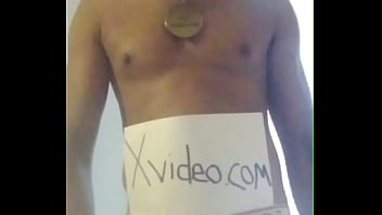Preview 1 of Old Urdu And Sariki - Verification video