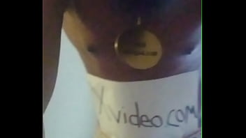 Preview 4 of Old Urdu And Sariki - Verification video