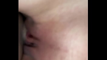 Preview 3 of Teen Sex Fat Boobs - ATX high AF,  wet brain