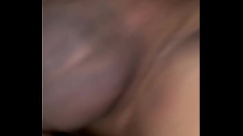 Preview 4 of Teen Sex Fat Boobs - ATX high AF,  wet brain