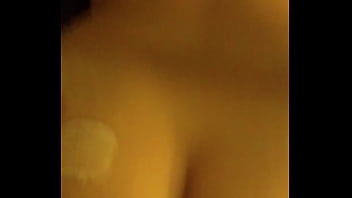 Preview 1 of Carnal Clinics - Amateur whore gets fucked from behind