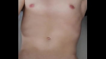 Preview 1 of Julia Ana Sex - Wichsen und spritzen