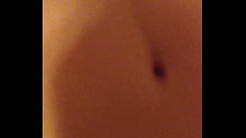 Preview 2 of Heidi Xx Bf Videos - Gro&szlig_e Dildo in meine frau