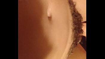 Preview 3 of Heidi Xx Bf Videos - Gro&szlig_e Dildo in meine frau