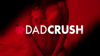 Preview 1 of All Got Big Cock - Please Teach Me by DadCrush feat. Melanie Marie &amp_ Jay Rock - TeamSkeet