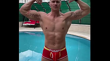 Preview 2 of Sexxxnxxx 2018 - Verification video