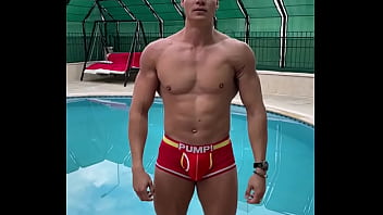 Preview 1 of Sexxxnxxx 2018 - Verification video