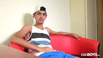 Preview 1 of Big Mom Xxxxxxxxx Video - Carlos Costa - Privat Video