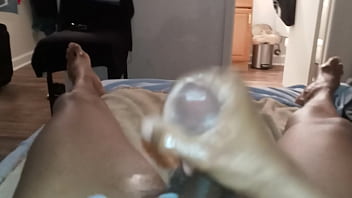 Preview 4 of Inonesian Anal - Early Morning VJ
