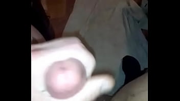 Preview 3 of Bf Videos Sexxxhd - Just me