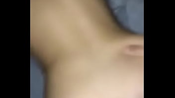 Preview 2 of Get Fucked At Jail - Comendo a novinha no pelo