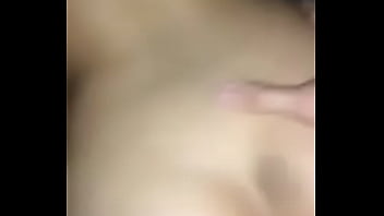 Preview 3 of Get Fucked At Jail - Comendo a novinha no pelo