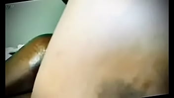 Preview 2 of Son And Wife Sex - Fisting/gaping