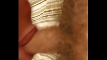 Preview 4 of Hd 1time Poran Video Sex - Linds gives head