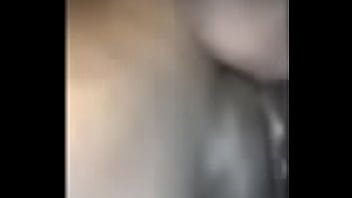 Preview 2 of Arab All Sex Muslim Com - Juicyteesha
