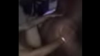 Preview 3 of Arab All Sex Muslim Com - Juicyteesha