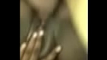 Preview 1 of Arab All Sex Muslim Com - Juicyteesha