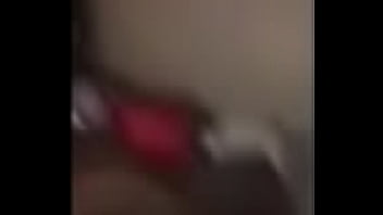 Preview 4 of Arab All Sex Muslim Com - Juicyteesha