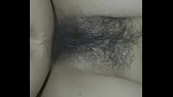 Preview 1 of African Long Sex Video - Vk