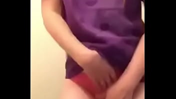 Preview 1 of Orlando Hoes - My ex trying to get me to come fuck her after her husband left for work