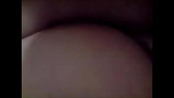 Preview 4 of Full Oiled Xxx - Amante Gaucha Safada