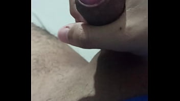 Preview 3 of Bangla Naika Xxxx 2020 - Joven flaco se viene,  tira mucha leche