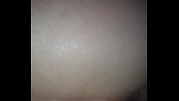Preview 3 of Xxxvoida - Close up of my slowing fucking my wife until she is cums all over me!