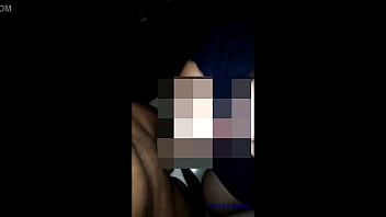 Preview 3 of Tiny Teen In Van - &Uacute_ltima de 2020 - Ton leva safada pra cabine glory hole,  de uma casa de swing em S&atilde_o Paulo,  e ganha uma boa mamada