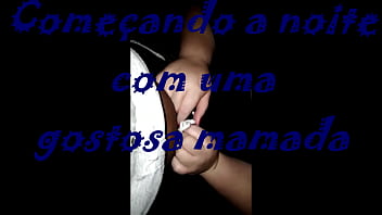 Preview 1 of Tiny Teen In Van - &Uacute_ltima de 2020 - Ton leva safada pra cabine glory hole,  de uma casa de swing em S&atilde_o Paulo,  e ganha uma boa mamada