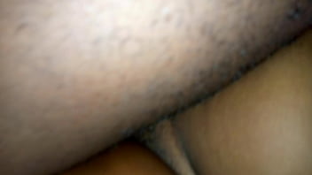 Preview 2 of Vojpuri Xnxx - It feels good