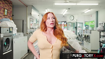 Preview 1 of Sophia Richard Mann Avi - PURGATORYX Musk Vol 1 Part 1 with Sophia Locke
