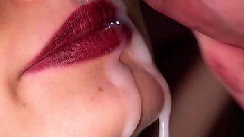 Preview 2 of Geer Videos - Cumshot compilation #6