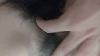 Preview 1 of Chinese Girl Go To Toilet6 - Fuck my teacher