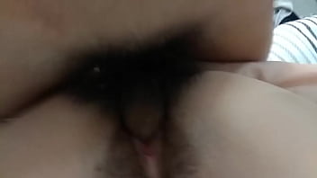 Preview 4 of Chinese Girl Go To Toilet6 - Fuck my teacher