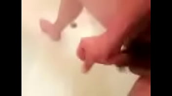 Preview 1 of Ashley Doll Fucked In Yoga Pants - Verification video