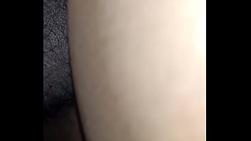Preview 4 of Miho Imamura - Passionate fuck with wife