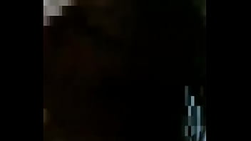 Preview 1 of Bloket Xxx Siz Com - Puras mamadas