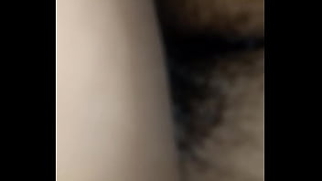 Preview 2 of Full Cock Putt In The Pusy - Your dick has hurt my pussy