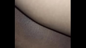 Preview 4 of Full Cock Putt In The Pusy - Your dick has hurt my pussy