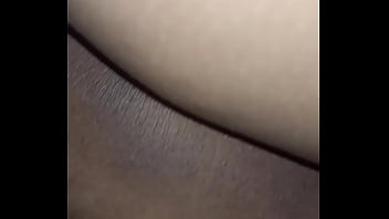 Preview 4 of Full Cock Putt In The Pusy