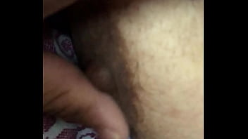 Preview 1 of Mature With 4 Boys - Indian Girl Boobs peeing milk