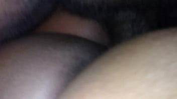 Preview 3 of You Gha Xxx - Balls deep