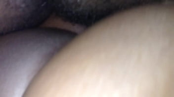 Preview 4 of You Gha Xxx - Balls deep