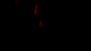 Preview 2 of Nazia Xx - Verification video 4 lemmefuckbictch