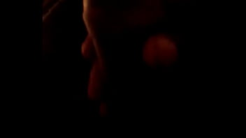 Preview 3 of Nazia Xx - Verification video 4 lemmefuckbictch
